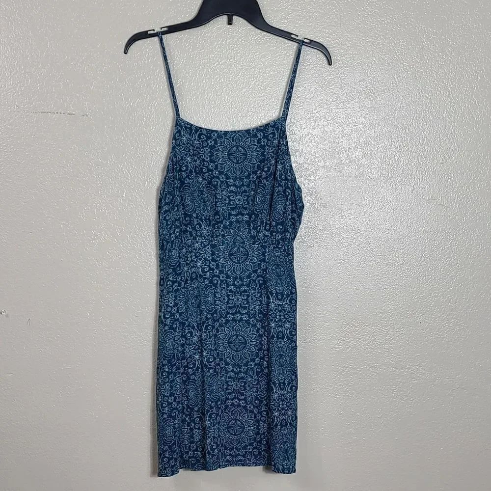 Honey Belle Dress NWT Size Large/L